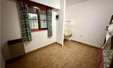 ALQUILER TEMPORADA MAR DEL PLATA | CHALET CON PARQUE