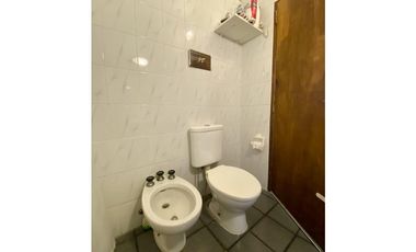 ALQUILER TEMPORADA MAR DEL PLATA | CHALET CON PARQUE