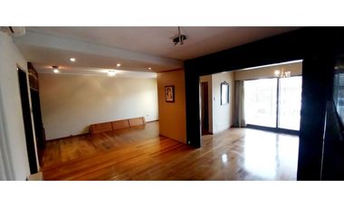 SE VENDE HERMOSA CASA EN B° LOMAS DE SAN MARTIN CON PILETA