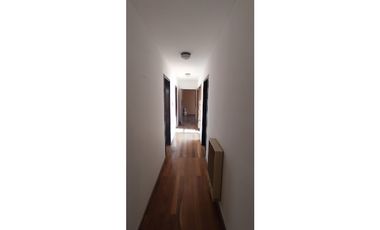 SE VENDE HERMOSA CASA EN B° LOMAS DE SAN MARTIN CON PILETA