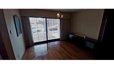 SE VENDE HERMOSA CASA EN B° LOMAS DE SAN MARTIN CON PILETA