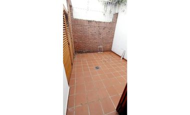 SE VENDE HERMOSA CASA EN B° LOMAS DE SAN MARTIN CON PILETA