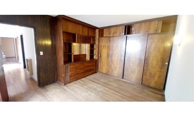 SE VENDE HERMOSA CASA EN B° LOMAS DE SAN MARTIN CON PILETA