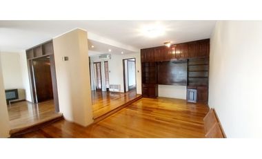 SE VENDE HERMOSA CASA EN B° LOMAS DE SAN MARTIN CON PILETA