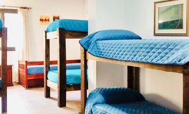 SE VENDE IMPORTANTE PROPIEDAD A MTS DE SANATORIO ALLENDE CERRO