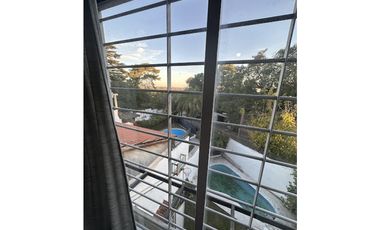 SE VENDE IMPORTANTE PROPIEDAD A MTS DE SANATORIO ALLENDE CERRO