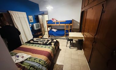 SE VENDE IMPORTANTE PROPIEDAD A MTS DE SANATORIO ALLENDE CERRO