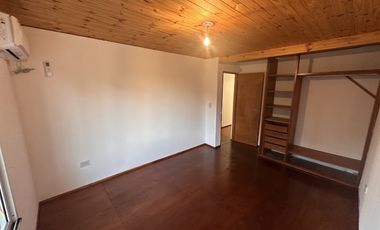 SE VENDE IMPORTANTE PROPIEDAD A MTS DE SANATORIO ALLENDE CERRO