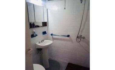 SE VENDE IMPORTANTE PROPIEDAD A MTS DE SANATORIO ALLENDE CERRO