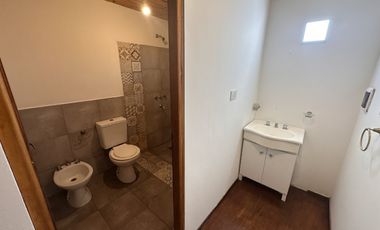 SE VENDE IMPORTANTE PROPIEDAD A MTS DE SANATORIO ALLENDE CERRO