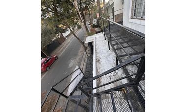 SE VENDE IMPORTANTE PROPIEDAD A MTS DE SANATORIO ALLENDE CERRO