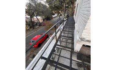 SE VENDE IMPORTANTE PROPIEDAD A MTS DE SANATORIO ALLENDE CERRO