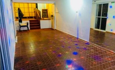 SE VENDE IMPORTANTE PROPIEDAD A MTS DE SANATORIO ALLENDE CERRO