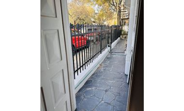 SE VENDE IMPORTANTE PROPIEDAD A MTS DE SANATORIO ALLENDE CERRO