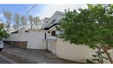 SE VENDE IMPORTANTE PROPIEDAD A MTS DE SANATORIO ALLENDE CERRO