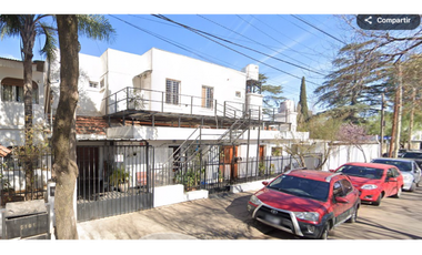 SE VENDE IMPORTANTE PROPIEDAD A MTS DE SANATORIO ALLENDE CERRO