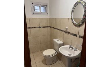 SE VENDE IMPORTANTE PROPIEDAD A MTS DE SANATORIO ALLENDE CERRO