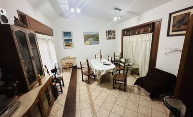 SE VENDE IMPORTANTE PROPIEDAD A MTS DE SANATORIO ALLENDE CERRO