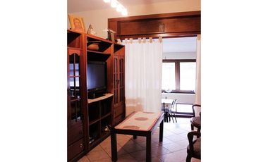 SE VENDE IMPORTANTE PROPIEDAD A MTS DE SANATORIO ALLENDE CERRO