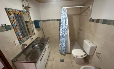 SE VENDE IMPORTANTE PROPIEDAD A MTS DE SANATORIO ALLENDE CERRO