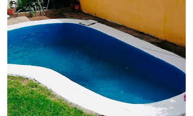 SE VENDE IMPORTANTE PROPIEDAD A MTS DE SANATORIO ALLENDE CERRO