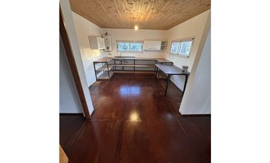 SE VENDE IMPORTANTE PROPIEDAD A MTS DE SANATORIO ALLENDE CERRO