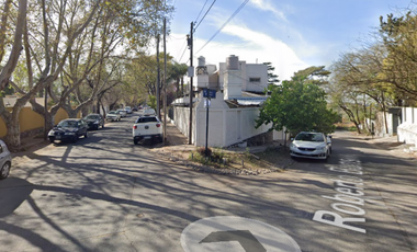 SE VENDE IMPORTANTE PROPIEDAD A MTS DE SANATORIO ALLENDE CERRO