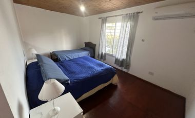 SE VENDE IMPORTANTE PROPIEDAD A MTS DE SANATORIO ALLENDE CERRO