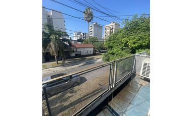 Dúplex apto crédito!