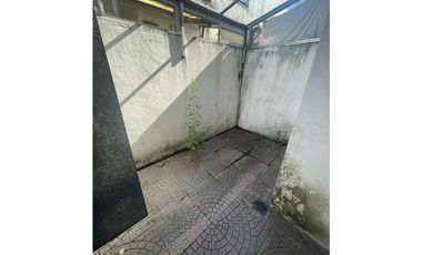 Dúplex apto crédito!