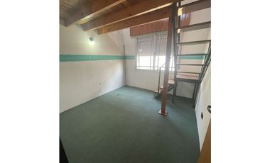 Dúplex apto crédito!