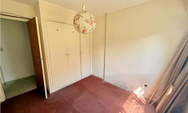 LATORRE PROP. VENDE CHALET 4 AMB CON PARQUE - CAISAMAR