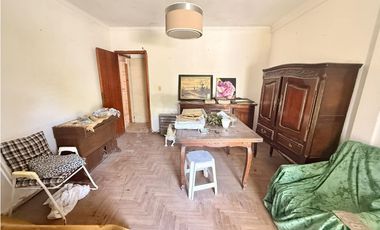 LATORRE PROP. VENDE CHALET 4 AMB CON PARQUE - CAISAMAR