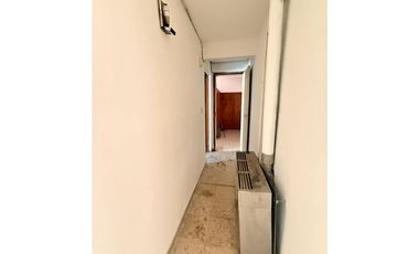 LATORRE PROP. VENDE CHALET 4 AMB CON PARQUE - CAISAMAR