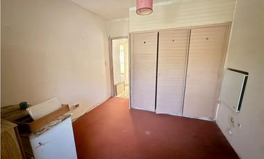 LATORRE PROP. VENDE CHALET 4 AMB CON PARQUE - CAISAMAR