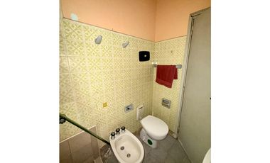 LATORRE PROP. VENDE CHALET 4 AMB CON PARQUE - CAISAMAR