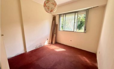 LATORRE PROP. VENDE CHALET 4 AMB CON PARQUE - CAISAMAR