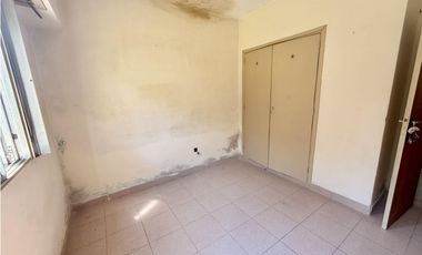 LATORRE PROP. VENDE CHALET 4 AMB CON PARQUE - CAISAMAR