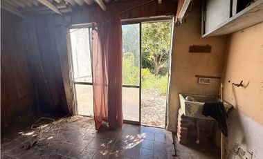 LATORRE PROP. VENDE CHALET 4 AMB CON PARQUE - CAISAMAR