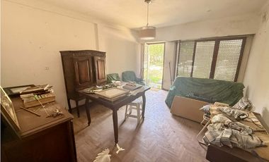 LATORRE PROP. VENDE CHALET 4 AMB CON PARQUE - CAISAMAR