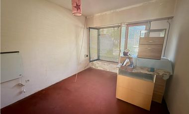 LATORRE PROP. VENDE CHALET 4 AMB CON PARQUE - CAISAMAR