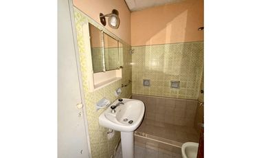 LATORRE PROP. VENDE CHALET 4 AMB CON PARQUE - CAISAMAR