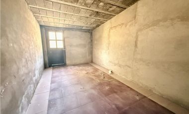 LATORRE PROP. VENDE CHALET 4 AMB CON PARQUE - CAISAMAR