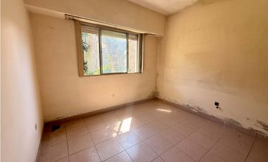 LATORRE PROP. VENDE CHALET 4 AMB CON PARQUE - CAISAMAR