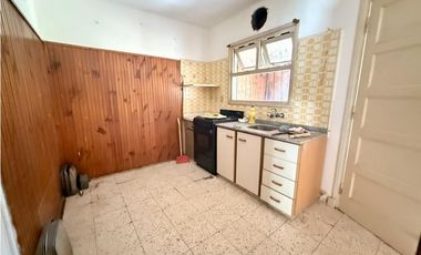 LATORRE PROP. VENDE CHALET 4 AMB CON PARQUE - CAISAMAR