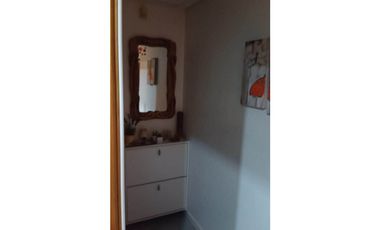 LOCAL COMERCIAL CON DEPARTAMENTOS  - SOBRE AV. TEJEDOR