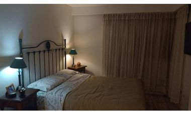 LOCAL COMERCIAL CON DEPARTAMENTOS  - SOBRE AV. TEJEDOR