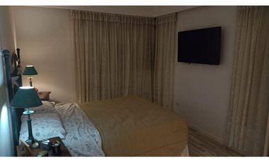 LOCAL COMERCIAL CON DEPARTAMENTOS  - SOBRE AV. TEJEDOR