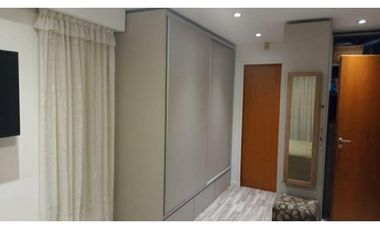 LOCAL COMERCIAL CON DEPARTAMENTOS  - SOBRE AV. TEJEDOR