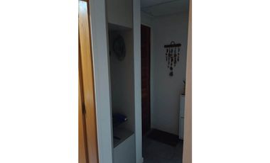 LOCAL COMERCIAL CON DEPARTAMENTOS  - SOBRE AV. TEJEDOR